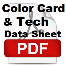 plastisol ink tech data sheet