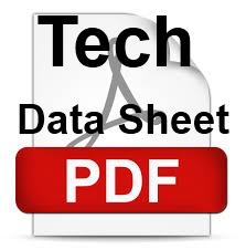 Download tech data sheet