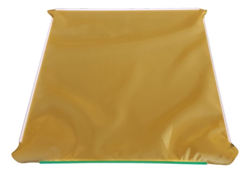 156 Y Shur-Loc Fabric Panel..For Mzx 18X20 - Square Bar 156 Y Shur-Loc Fabric Panel..For Mzx 18X20 - Square Bar