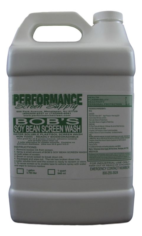 Flash Dryer Commercial Screen Printing Equipment Ecotex® PWR Pre ...
